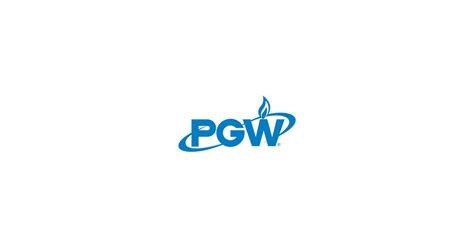 Pg works - This Residential Parts & Labor Plan Contract (this “Plan”) is available to customers of the Philadelphia Gas Works (“PGW”) who have natural